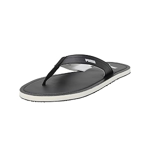 Puma Men Slip On Slipper