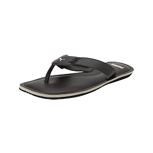 Puma Men Slip On Slipper
