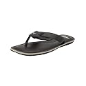 Puma Men Slip On Slipper