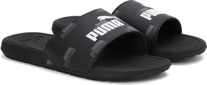 PUMA Men Slippers