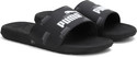 PUMA Men Slippers