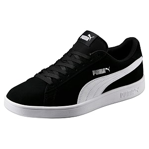 Puma Men Smash v2 Sneaker