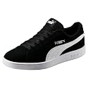 Puma Men Smash v2 Sneaker
