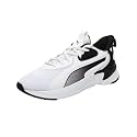 Puma Mens Softride Premier Ombre Walking Shoe