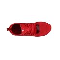 Puma Men SOFTRIDE RIFT Breeze ONE8 Running