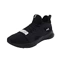 Puma Men SOFTRIDE RIFT Breeze ONE8 Running