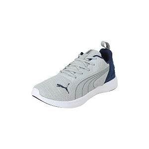 Puma Men Softride Runphlo Running Shoe