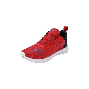 Puma Men Softride Runphlo Running Shoe