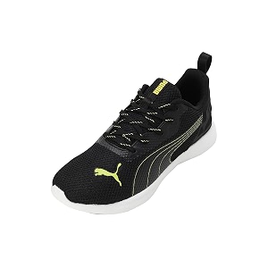 Puma Men Softride Runphlo Running Shoe