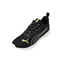Puma Men Softride Runphlo Running Shoe