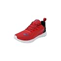 Puma Men Softride Runphlo Running Shoe