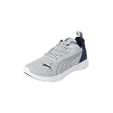 Puma Men Softride Runphlo Running Shoe