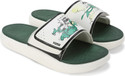 PUMA Men Softride Slide Super Slides