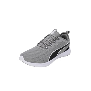 Puma Men Softride Ultra Snug Running Shoe