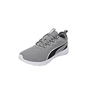 Puma Men Softride Ultra Snug Running Shoe