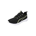 Puma Men Softride Ultra Snug Running Shoe