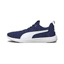 Puma Men SOFTRIDE Vital Clean Running Shoe
