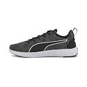 Puma Men SOFTRIDE Vital Clean Running Shoe