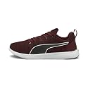 Puma Men SOFTRIDE Vital Clean Running Shoe