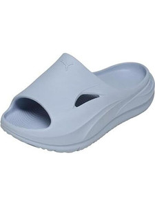 PUMA Men Softride ZeroG Slides
