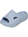 PUMA Men Softride ZeroG Slides