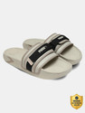 PUMA Men Softridepro Leadpuff V1 Slides
