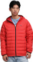 PUMA Men Solid Casual Jacket