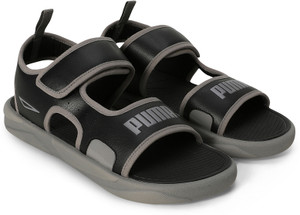 PUMA Men Sports Sandals