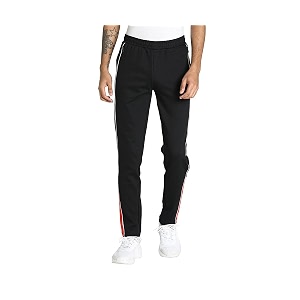 PUMA Men Mid Rise Sportstyle Core Regular