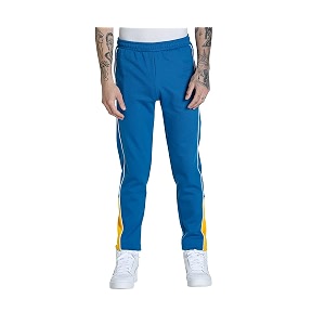 PUMA Men Mid Rise Sportstyle Core Regular