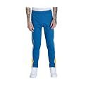 PUMA Men Mid Rise Sportstyle Core Regular