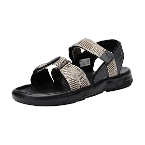 Puma Men Stance X2 Sandal