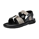 Puma Men Stance X2 Sandal