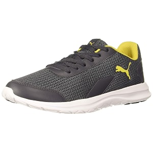 Puma Men Storm T1 Sneaker