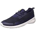 Puma Men Stride Evo Sneaker