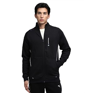 PUMA Men Sweat Jackets
