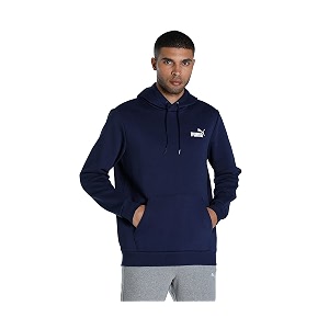 Puma Men Sweatshirt
