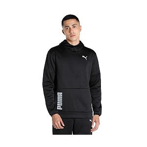 Puma Men Sweatshirt