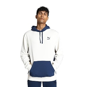 Puma Men Sweatshirt