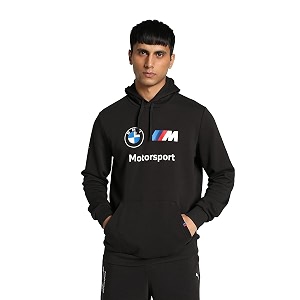 Puma Men Sweatshirt