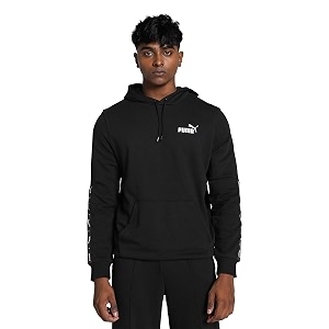 Puma Men Sweatshirt