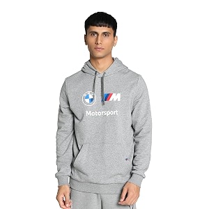 Puma Men Sweatshirt