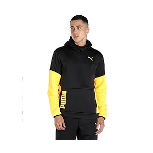 Puma Men Sweatshirt