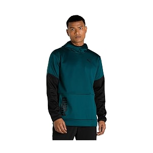Puma Men Sweatshirt