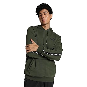 Puma Men Sweatshirt