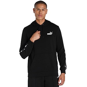 Puma Men Sweatshirt