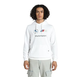 Puma Men Sweatshirt