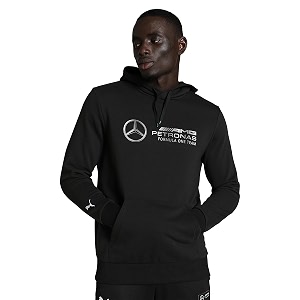 Puma Men Sweatshirt