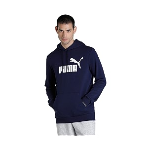 Puma Men Sweatshirt
