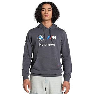 Puma Men Sweatshirt